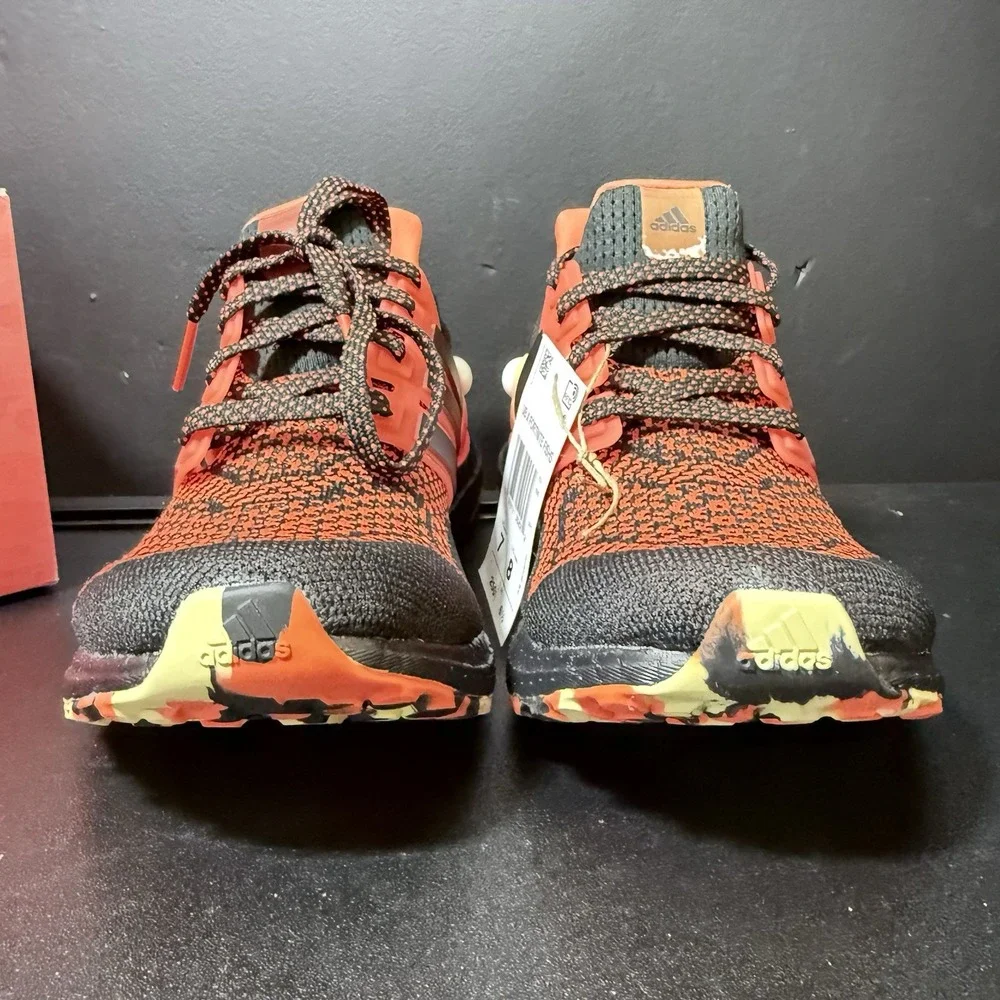 adidas only what
